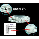 2000f800fa00f800780000000ff01ff00ff007c07e1c7e1e7e3e7e3e7e1c3c00