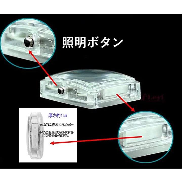 2000f800fa00f800780000000ff01ff00ff007c07e1c7e1e7e3e7e3e7e1c3c00