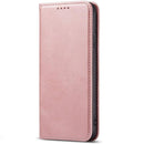 fc1ff01ff01ff01ff01ff01ff01ff01ff01ff01ff01ff01ff01ff01ff01ff01f