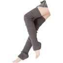 ffffffcfff8ffe0ffc07fc0ffc1ffe3ffe7ffe7ffe7ffc3ffc3ff9bff9bff3ff