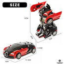 ffff998fff07ffe2ffc1ffd3ffd3ffd1ffe1ffc7fffff17fc01f803fc7fffafe