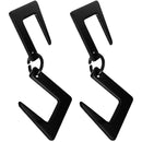 ffffffffc78fcbafefbfe7d7f7dff3dff3cff9e7fcf3fe79fedbf0e3f9f7fdf7