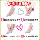 4006c007e10ff3c3f3c3e6cfefff06011c81fbf7e077e267e7ef6fff00007ffe