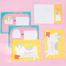 fffffff9f1f800f80efe6ef8003f1b805b8cc3bcc03cecb8efbce780e020ffff