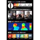 400077fe77fe30002ffe7ffe6278000040000c660f666ffe00006bf07ffe0000