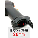 ffff07ff07ff03ff01ff007f003fe003f001f000f00ce017e3e7f81fffffffff