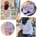 ffffb8ffe3f1e6eea046f174bc61acf39cc0ff0df3c4e174e99ae3b4e324ef00