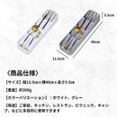 fffffffffcf0fae1f3c7f98ffb8fe71fff7fffffcfffbdffffffffffffff827f