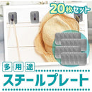 ffe9ffd7ddc3dde15f237f4b7e417e006d00ff04ff40ade0b9e0869dfefdffff