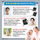 0000000040016e7f4ffd4f8d7ff97fff7adb7fcb6bf17ffd54bc55e667ff7ff7