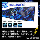 00206fff7fbf7e4342c3021b014364237f0b7fff5f7f7fff0000000000000009