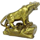 fffffffffff8ff95ff21fe07f00fc00f840fa38f8203f011c001c001c003ff8b