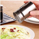 ffffffcfffc2bfcebf1cbe37bca38cc0b43f90088000dfe099f8b1fccfffd5ff