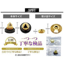 fc3ffc3f81808181ffffd8f988f088d8dddfffffcff18c31fff7001ffff1f9f1