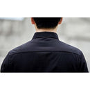 fc0ffc1ffe1ffe3ffffffe1ffc1ffc1ff80ff003c001c0018000800080008000