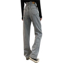 f00ff00ff80ff80ff80ff80ff88ff88ff8cff8cff8cff88ff89ffc1ffc1ffc1f