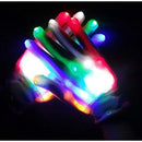 000001c007e00ff018301c003cf03ff83ff81ff81df80df80060000000000000