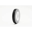 fffffffffe7ffc3ffc3ffc3ffc3ffcbffcbffcbffc3ffc3ffc3ffe7ffeffffff