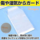 0000234405c0dffffffdffffffffffffffffffff87ff87ff87ffcffff18fba72