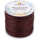 fffffffffffffffff7fff6fff5f7f1c7f007f007f007f007f007f81fffffffff