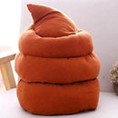 fffff1fff87ff03ff83fe00fe007e007e007c002e002e000e002e007e007f00f