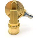 fffffffffffffe3ffe1ffc1ffc0ffe07fe37fe3ffe3ffe3ffe1ffe1fff7fffff