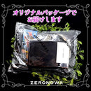 000007f01fec066010001f881ffc1ffc2c14083e183c183c3018020600c01004