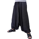 fc1ffc1ffc1ff81ff81ff80ff80ff80ff80ff80ff00ff00fe387ffe7ffe7fff7