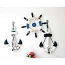 fffefffefe5efd1ffc8fec0fe847ee07ec47ef67a3c3a390e790e7e2fe62fc38