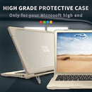 000000000000100801403ff03fcf1fff1fff0fff0ff70fff07ff7f3f0150007f