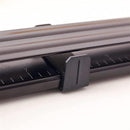 fffffffffffffd008808080080000000000000000003001f07ffffffffffffff