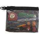 ffffffffffffffffc000f200e000e400e012e000e000e000e001f001ffffffff