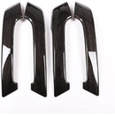 fffffffffffff5d7e083e093ee9bee1bee1bfe9fee9bee99ee99e499ffbfffff