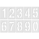 ffffffff8000a003a812a081a119a800ffff8000c009e409c049e0128000ffff