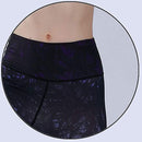 ffffffffffffffff831f801f001f000f000f000f800f800fc00fe00ff00ffc7f