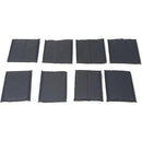 ffffffffffffc400c008c008ffff8881888188818881f9feffffffffffffffff