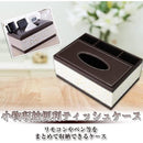 fff5fff7f7cdd3cfcd87f303fe00fe08ff83ffe3ffbf57edfff7d1ddfffff93f