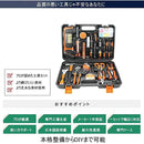 0000fffffffffe1ffe07fe07fe07fe07fc03fc07ffffffff899900000000fdff