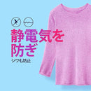 ffffffefffccffa9cfe3fff7c6cff90cfdcff7a3ff2cff08ff62fe02ff98ffe0