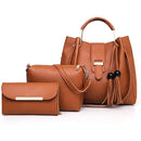 fffffffffffffff7fffffe01fe01fe01e001e00000000000000100ffffffffff