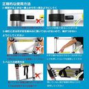 58007fde4f9e43064fde000018581ef87ffe55fe0000637e77207f8023fc0000