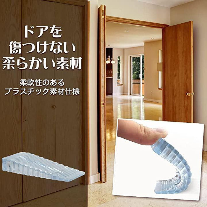 1390e710c60e44cc76c0f9de546b52