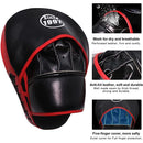 fff9c1c084c88068003f003f802080208040c07fc07fe040e0c0e1c0ffffffff