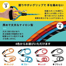 fffff92fffffcfe7e7fffffcaaf3ffc4e3c3ff0700000000fbe8fefdefffffff