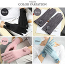 ffffffff38323920f180b101018381c6c1e6e8ffd0cf38c71fc71cc70fdf0eff