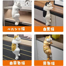 ffff8f8b9b98b882989886888890a890ffffe1989fd0a8f088a688b488b498900000000000130017000000000047001b