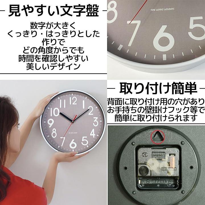 ffe08ec0fb85ff80f780f7f3ffffffdc77b32b34070013803d803f8c17800780000000170000001900c500000600123c