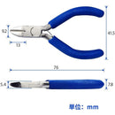 ffffffffff03fe33c07fe0fffe3fff03ffc7fffffe03c003ffffffdfffffffff