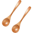 ffffffffffbfff3fff7dfefbfff3fdf7fbefe3ffc3dfc7bfe63ffe3ffc3fffff