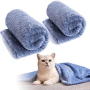 ffffffafdf83c7818100c08080018047c07fc1ffe6fffe7ffe40fc61fc60fc20